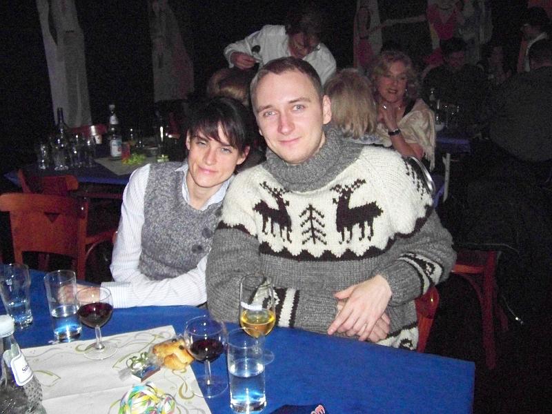 2010-12-31 Silvester 010